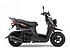 2018 Yamaha Zuma 50F for sale 200594666